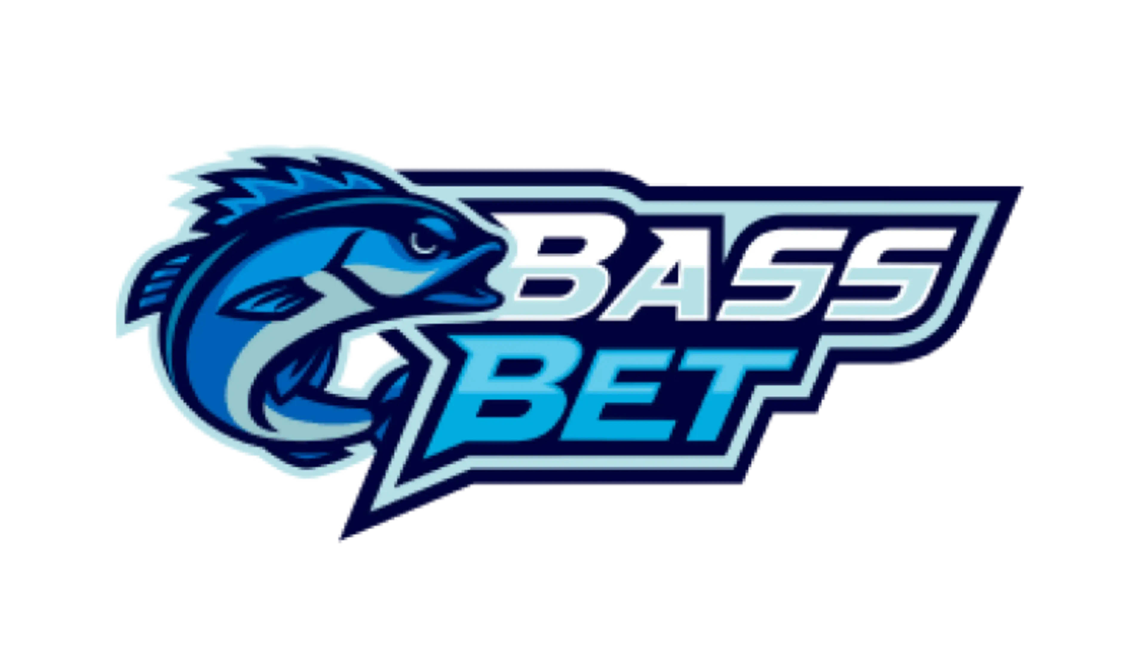 Bassbet