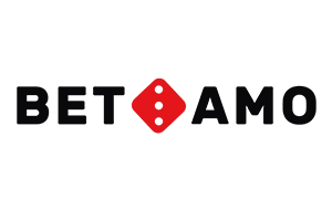 Betamo