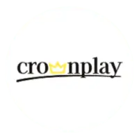 crownplay Casino
