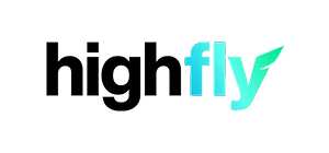 HighFly Bet