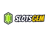Slotsgem Casino